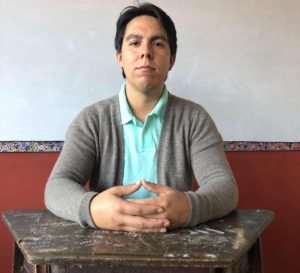 La izquierda no es suficiente