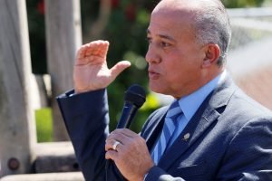 Aprueban proyecto para dinamizar funcionamiento del TEC