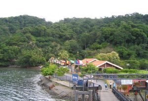 Fiscalía dirige allanamiento en Concejo Municipal de Paquera