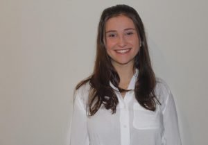 El cliente ideal para paneles solares