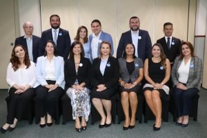 TSE autoriza inscripción de Nueva República