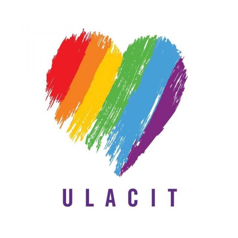 Universidades firmarán acuerdo en temas de inclusión y diversidad