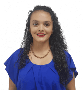 Impacto del impuesto al valor agregado en la función notarial