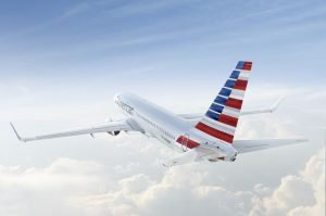 American Airlines anuncia dos nuevas rutas desde Nueva York hacia Costa Rica