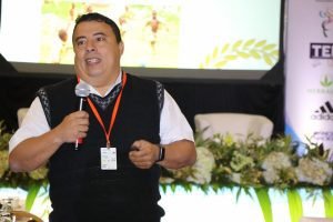 Fallece Presidente del Comité Cantonal de Deportes de San José