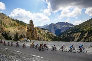 Andrey Amador fue apoyo vital en triunfo de Nairo Quintana