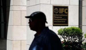 Filial de Banco Mundial implicada en escándalo de Odebrecht