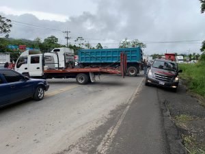 Uccaep solicita la disolución de la ANEP