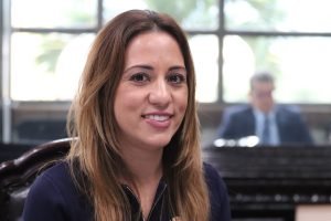 Empresas que incumplan contratos de infraestructura vial podrían ser inhabilitadas