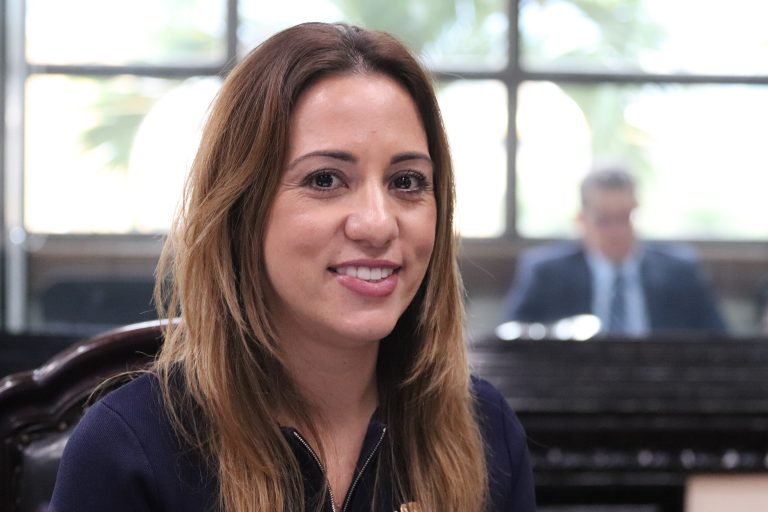 Empresas que incumplan contratos de infraestructura vial podrían ser inhabilitadas