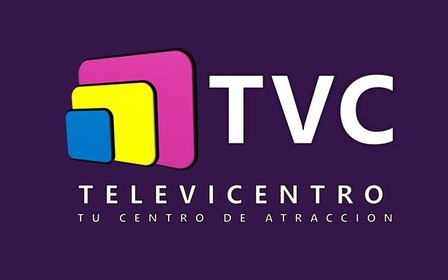 Canal privado Ecuavisa presiona al gobierno ecuatoriano para revertir frecuencias de televisión a competidores