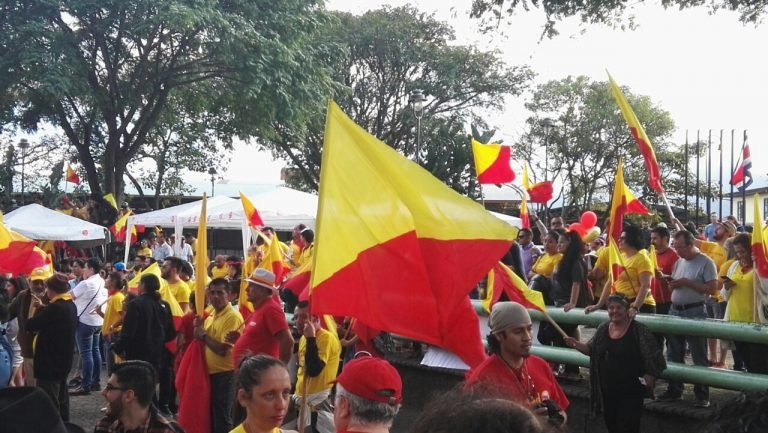 PAC traslada convención para elegir candidato presidencial al 24 de agosto por Emergencia Nacional