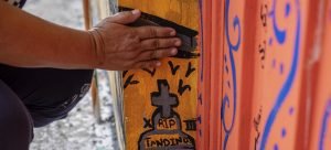 Delincuencia causa más muertos que los conflictos armados