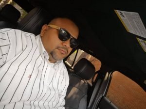 Candidato a alcalde del PLN en Bagaces aboga por Municipalidad provida y profamilia