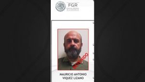 Curia Metropolitana asegura que no tenía conocimiento del paradero de Mauricio Víquez