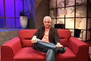 Ensamble de jazz norteamericano dará conciertos y clases maestras gratuitas en San José, Heredia y Monteverde