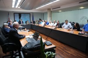 Junta Directiva de CCSS pide tregua a sindicatos