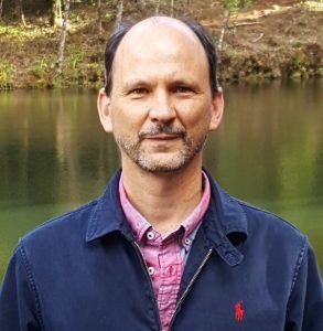 ¡Lo que podemos hacer!