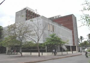 Hospital Monseñor Sanabria reprogramó el 40% de cirugías no realizadas durante la huelga