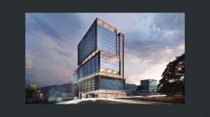 San José, hacia la innovación y el desarrollo tecnológico