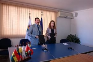 IICA y OTCA fomentarán el desarrollo sostenible en la Amazonía