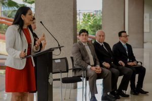 Obras en carretera San José-San Ramón iniciarían a finales de este año