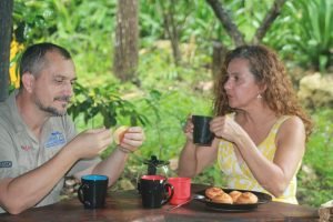 Coalición Alianza por Nicoya está inscrita oficialmente para participar en elecciones municipales 2020