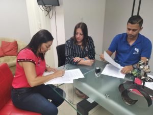 Municipalidad de Alajuela tratará que huelga de Sintramas no afecte a usuarios