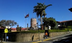 ¿Busca apartamentos en venta en Heredia? Conozca las ventajas de vivir en la ciudad de las flores