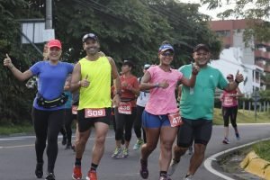 Primera edición de Gatorade Flamingo Beach Marathon reunirá atletas nacional e internacionales