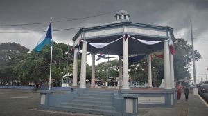 Concejo Municipal de Moravia abre concurso público para la composición del himno del cantón