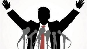 ¿Menguaron el Populismo y el Soberanismo en Europa?