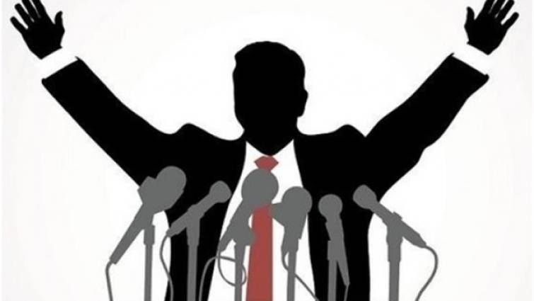 ¿Menguaron el Populismo y el Soberanismo en Europa?