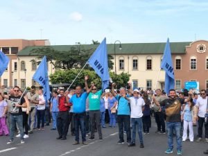 CCSS asegura que establecimientos de salud atienden con normalidad