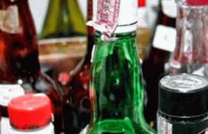 AmCham alega que proyecto contra adulteración y contrabando es “un impuesto encubierto”