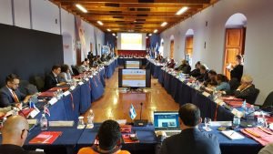 El 23% de las pérdidas económicas causadas por desastres corresponden a la agricultura