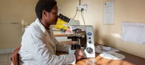 Reducir la pobreza depende de acabar con la desigualdad y proteger la naturaleza