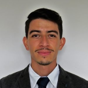 Modificación de facturas: meses anteriores