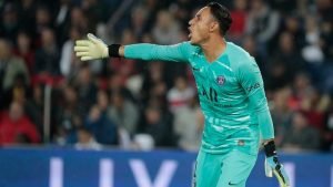 Defensa de jugadores prueba que el contrato de Jorge Luis Pinto con la Fedefútbol no tenía una cláusula por pérdida de juegos