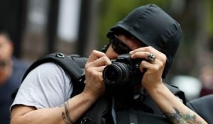 México y Brasil en la lista de mayor impunidad en asesinatos de periodistas