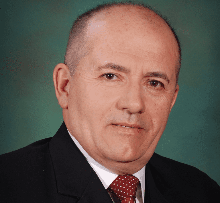 Regla Fiscal vs Crecimiento Económico