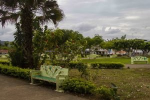 Fiscalía acusa a exfuncionario de la Municipalidad de Hojancha por 62 presuntos delitos