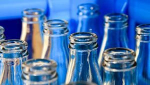 Vicesa despidió a 254 trabajadores por inestabilidad económica