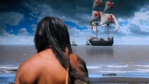 12 de octubre, ¿es o no importante para la historia?