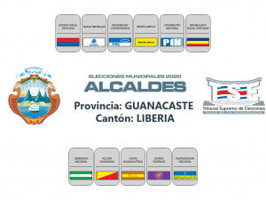 Candidata a alcaldesa pide al TSE no utilizar término alcaldes en papeletas pues ‘invisibiliza’ a mujeres