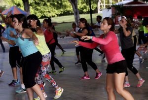 Programa fomentará que Alajuela sea un cantón libre de humo