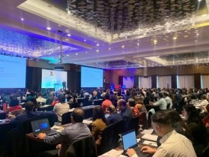 Costa Rica ocupa el lugar 88 del Índice de Atracción Global