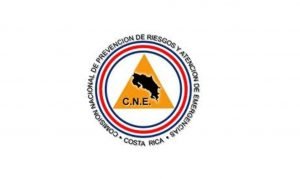 Ley no permite ejecutar con agilidad a la Comisión Nacional de Emergencias