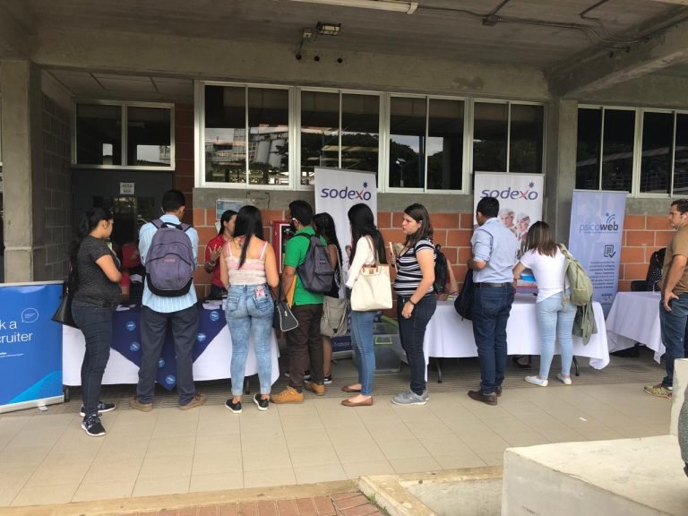 Luego de 28 meses, desempleo y subempleo están por debajo de niveles prepandemia