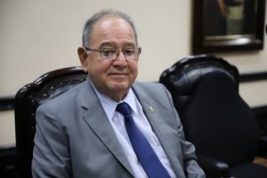 Mario Castillo: Actividad comercial para el avistamiento de cetáceos, implica un cobro de  $5 no de $30